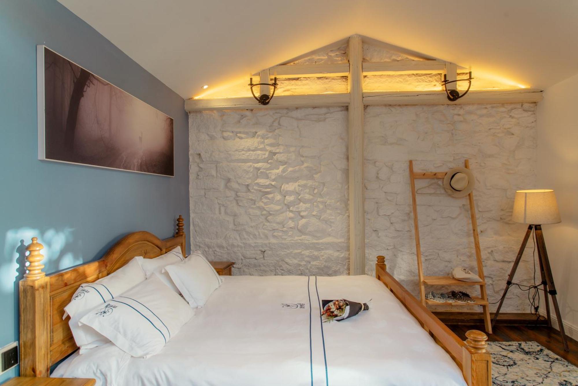 Dali Oldtown Deertrip Guesthouse Ngoại thất bức ảnh